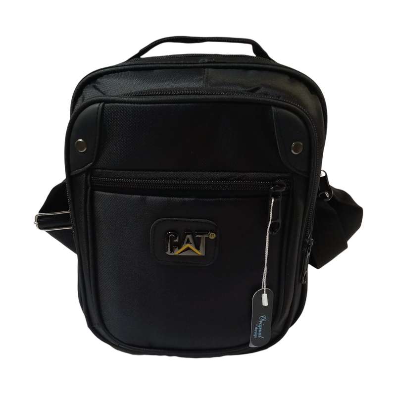 کیف رودوشی مردانه مدل A681