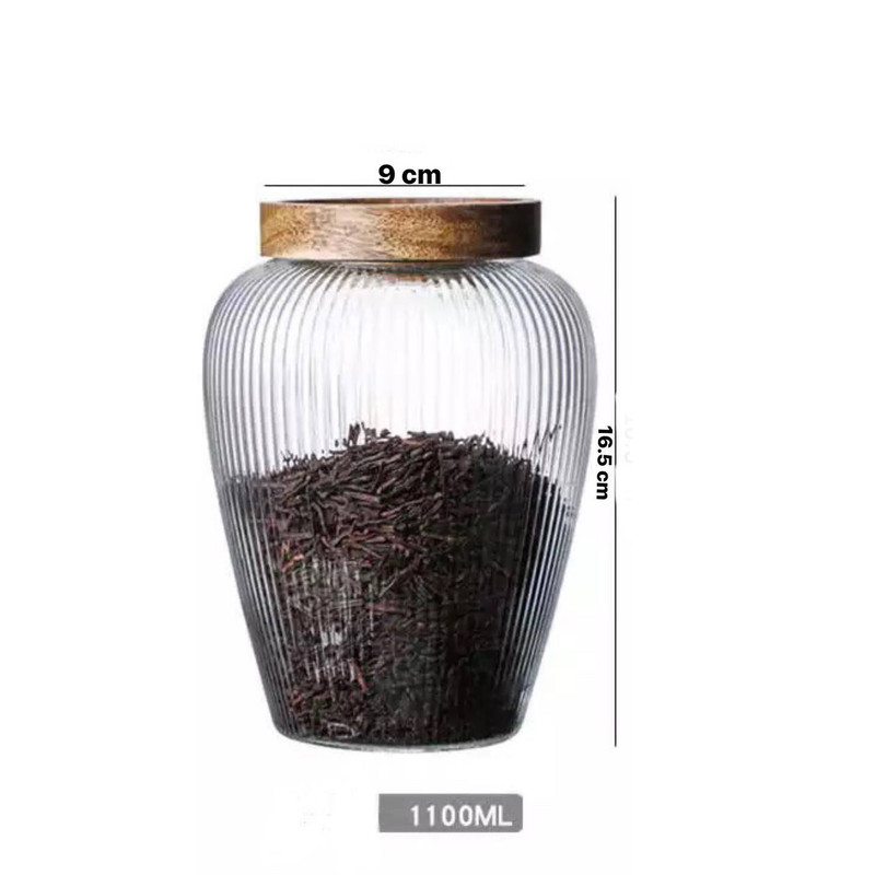 بانکه مدل TI مجموعه دو عددی