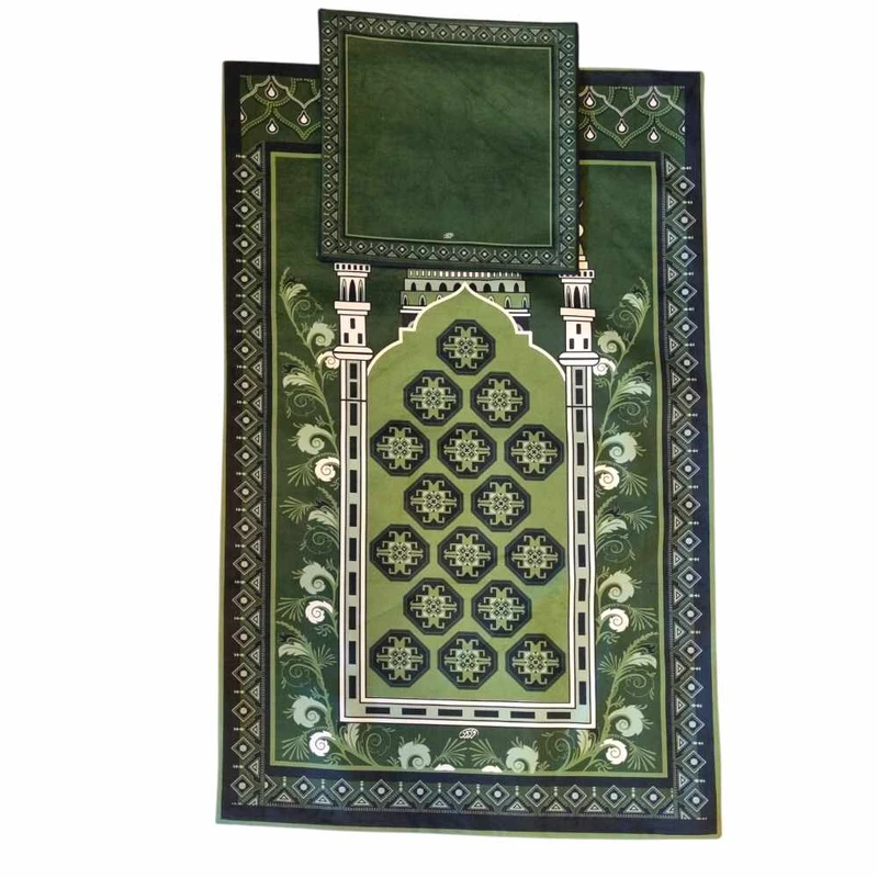 سجاده و جانماز کد 890