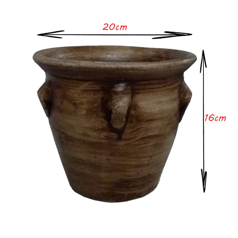 گلدان مدل ونیز گلدان مدل ونیز