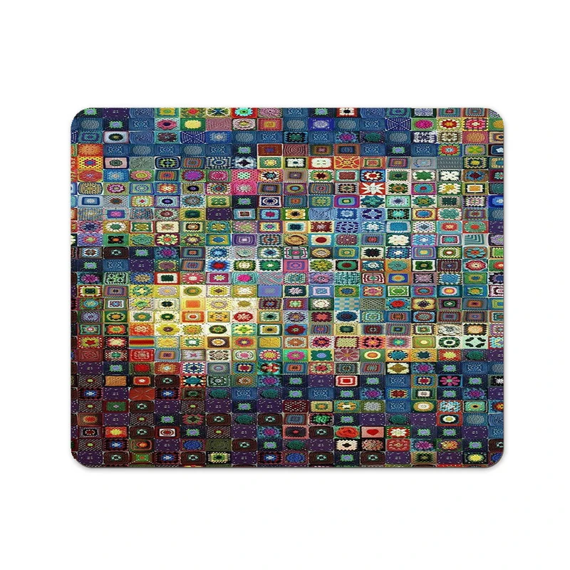 ماوس پد مدل 2029 کد 12