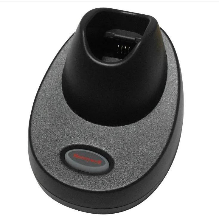 بارکدخوان هانیول مدل Xenon 1902 GSR