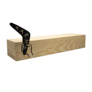شلف دیواری مدل کارما K050