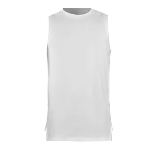 تاپ ورزشی مردانه مدل GS-M-228846