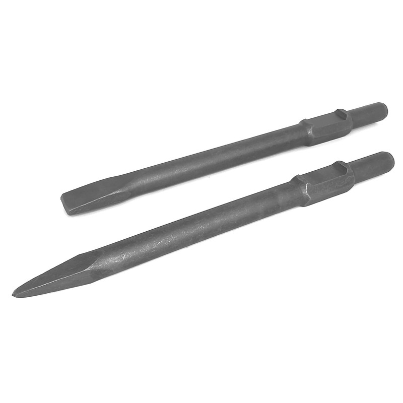 چکش تخریب فوجیتا مدل ART-FJT-DHR