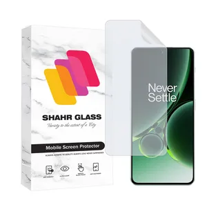 Shahr Glass MTNANFSH Screen Protector For OnePlus Nord 3