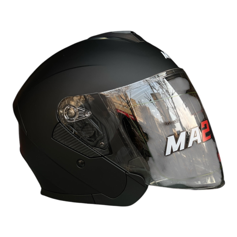 کلاه کاسکت ام ای ۲ مدل ۹۵۳