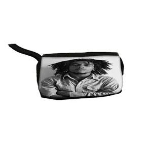 جامدادی مدل مرد کد 1260