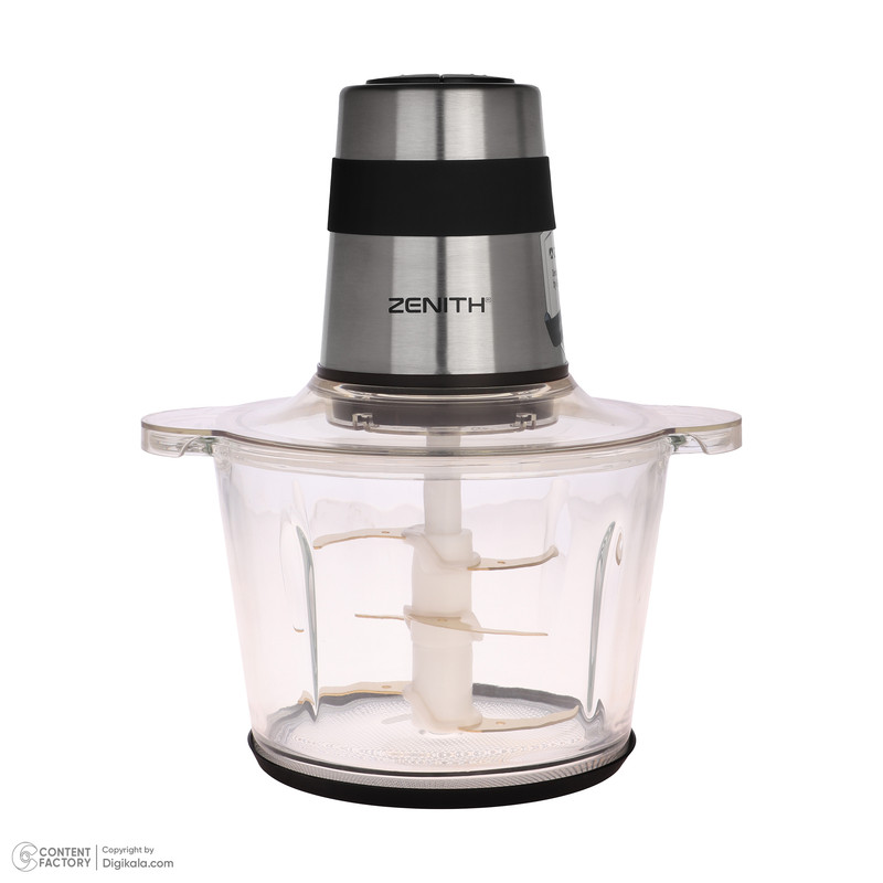 خردکن زنیت مدل ZFP 1433