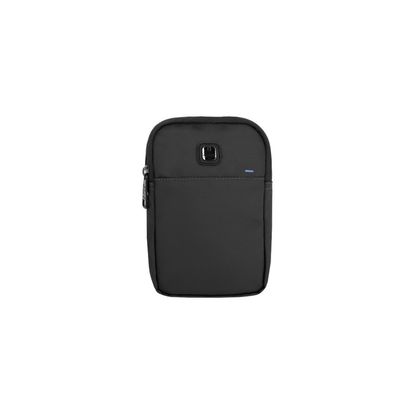 کیف کراس بادی مردانه گابل مدل Flash 545604016