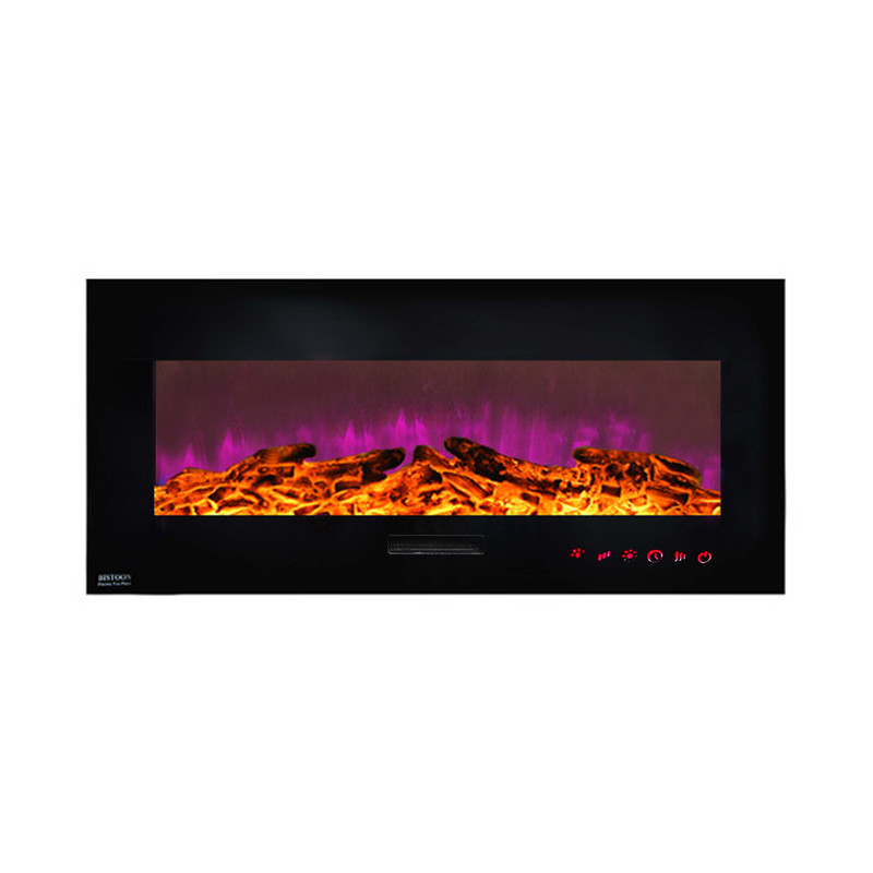 شومینه دیواری برقی شومینه بیستون مدل D.Z_120_W17_T_L4.bs شومینه دیواری برقی شومینه بیستون مدل D.Z_120_W17_T_L4.bs