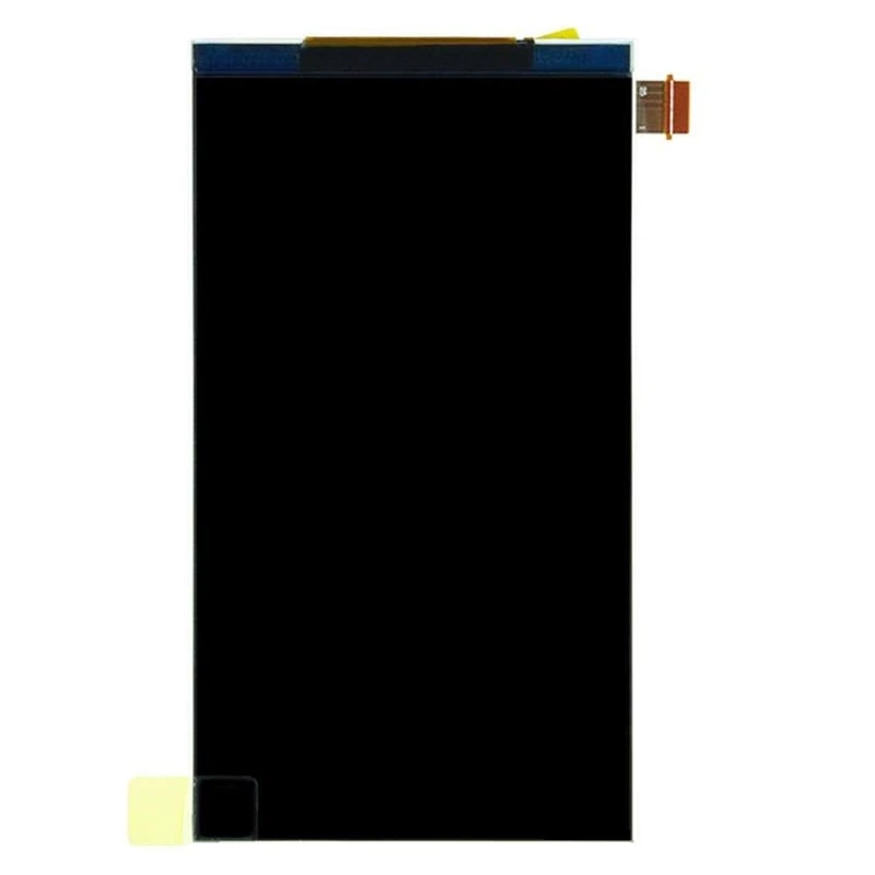 ال سی دی مدل L-C2305 مناسب برای گوشی موبایل سونی Xperia C