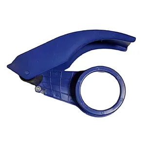 دستگاه چسب پهن ژوکسینگ مدل 82109