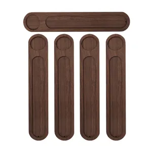 جاعودی مدل فروردین کد LS021 بسته 5 عددی