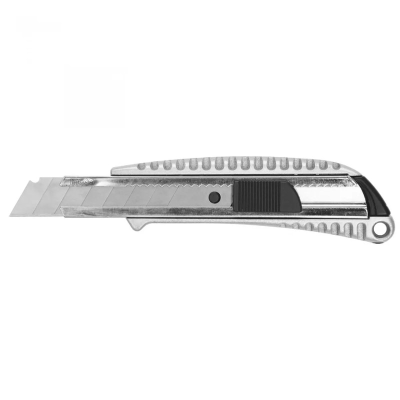 تیغ کاتر اینکو مدل HKNS1807