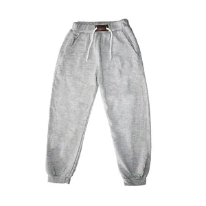 شلوار پسرانه کد 540