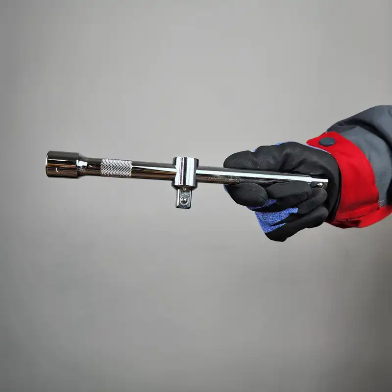 مجموعه 218 عددی آچار بکس باس کد sd39