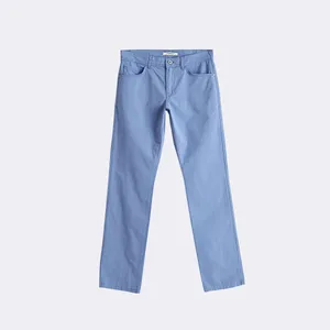 شلوار مردانه ال سی وایکیکی مدل BO10330