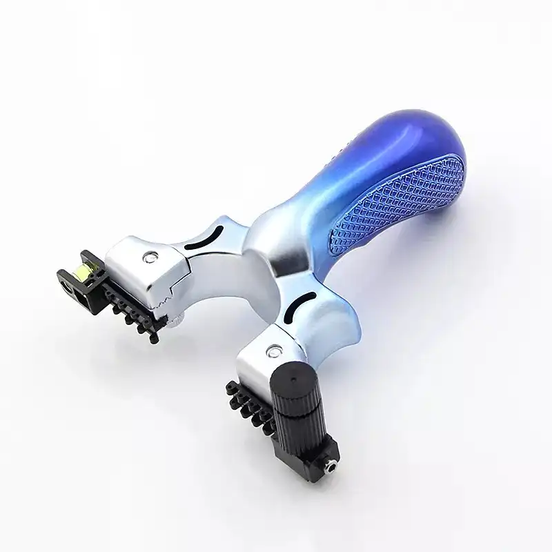 تیر و کمان دستی مدل Lz