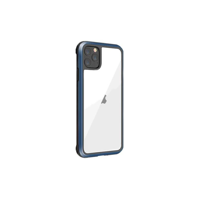 کاور کی-دوو مدل Ares مناسب برای گوشی موبایل اپل IPhone 12/12pro