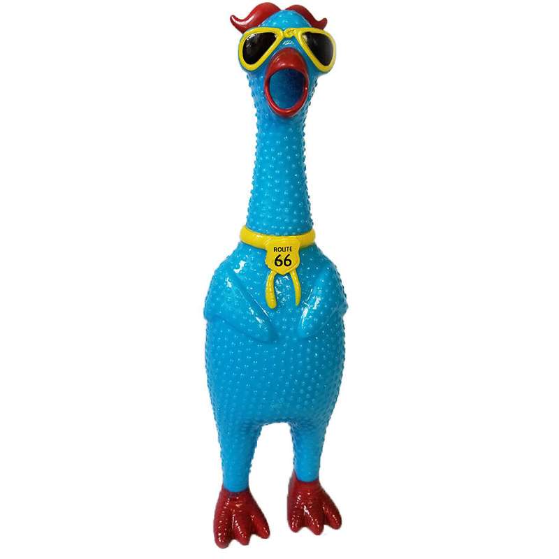 ابزار شوخی مدل ww