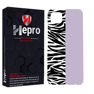 HEPRO MC Cover for XIAOMI POCO C31 / POCO C3