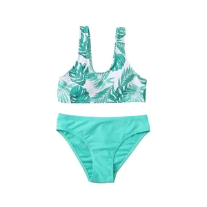 مایو زنانه شین مدل SWIM25210525200