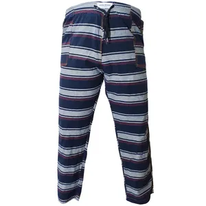 شلوار مردانه ایران مد کد R-40241