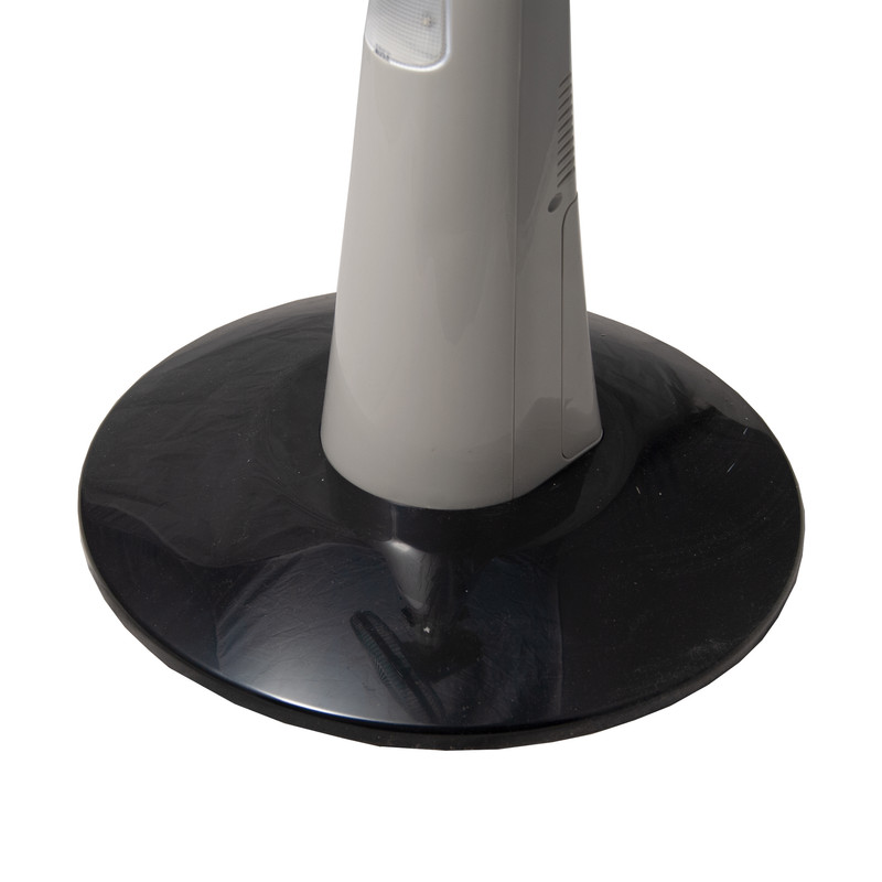 پنکه سانتک مدل KN-2312