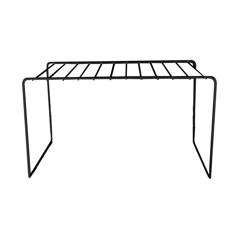 نظم دهنده کابینت مدل S22 بسته 2 عددی
