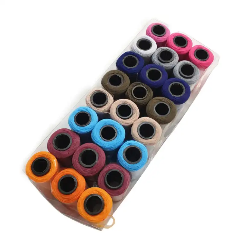 نخ سردوز کد 2 مجموعه 24 عددی