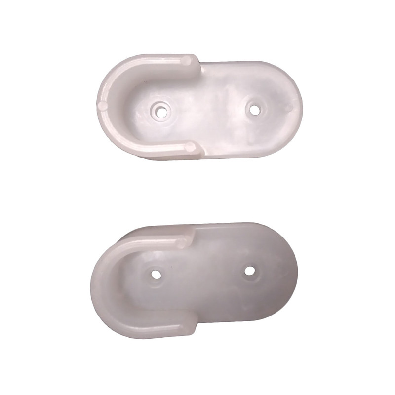 پایه نگهدارنده رگال مدل M20 بسته 4 عددی