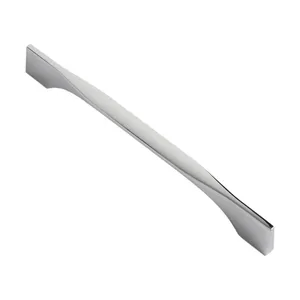 دستگیره کابینت مدل سلنا