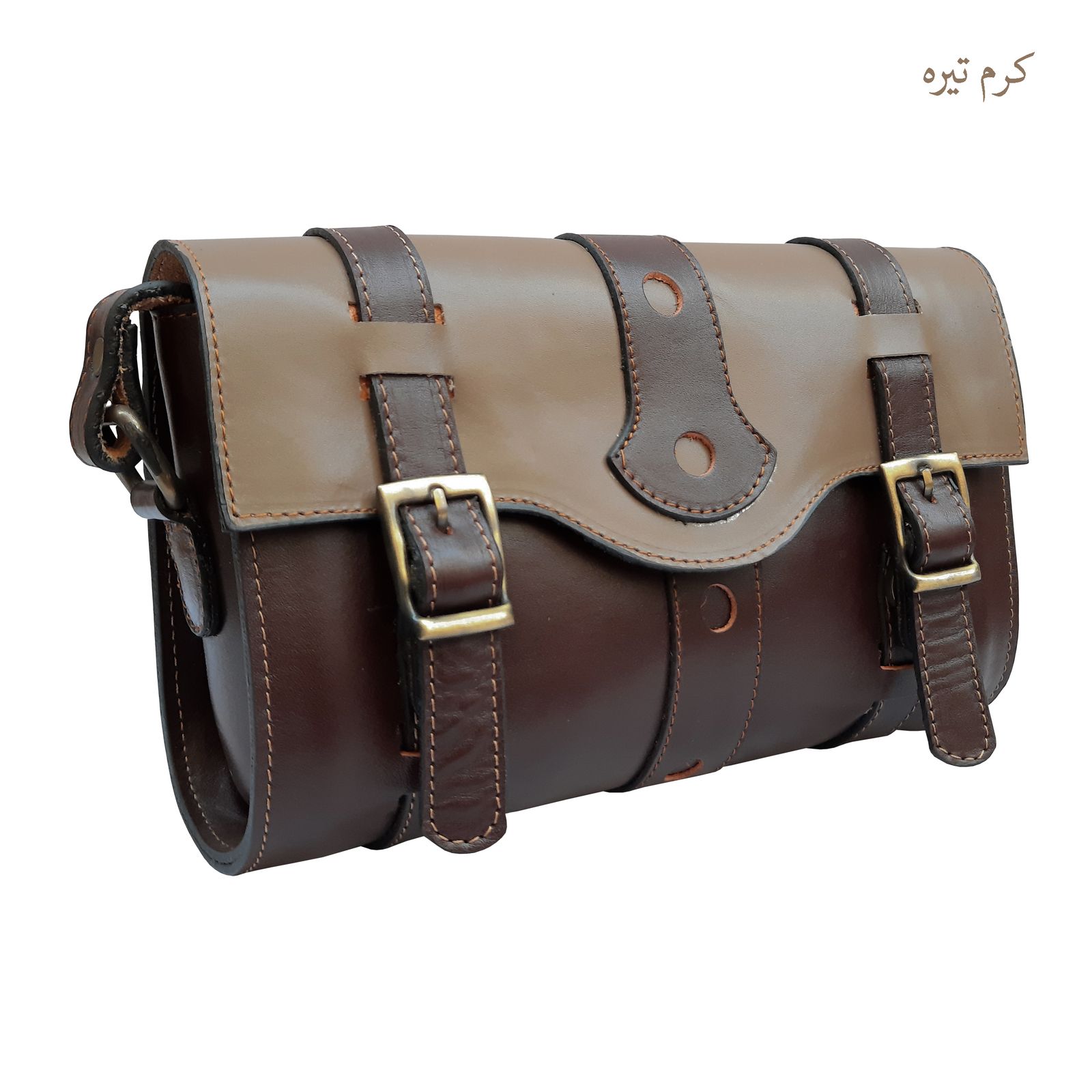 کیف رودوشی زنانه مدل SN123 -  - 6