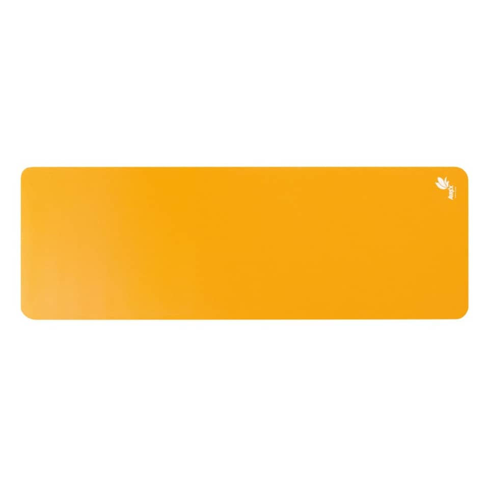 زیر انداز یوگا اِیرکس مدل Calyana Pro ضخامت 6.8 میلیمتر