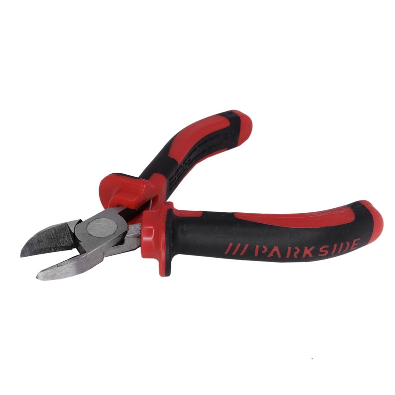 انبر پارکساید مدل ART-PRS مجموعه 4 عددی