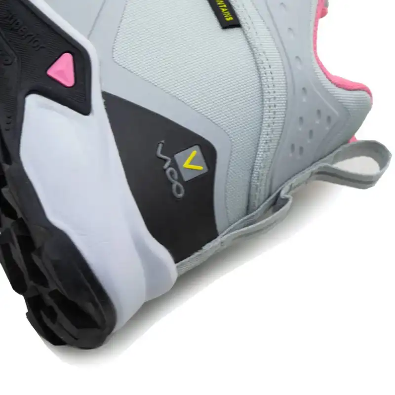 کفش طبیعت گردی زنانه ویکو مدل R3127FD