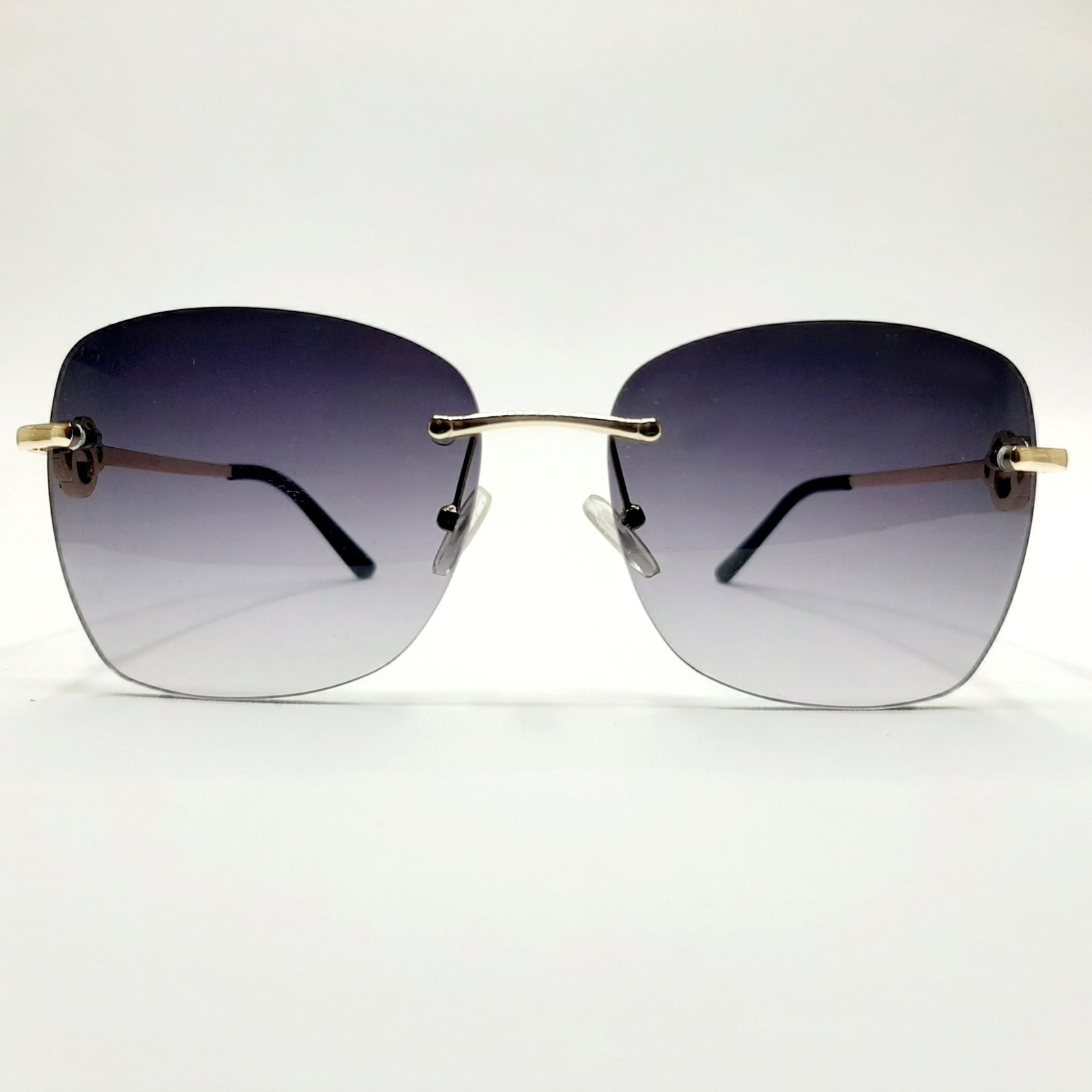 عینک آفتابی زنانه مدل CH5008 -  - 2