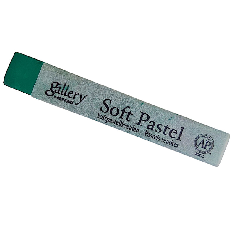 پاستل گچی مونگیو مدل گالری کد 031