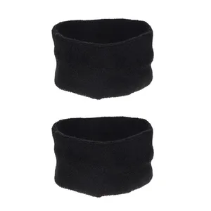 هدبند مدل R 53 بسته 2 عددی