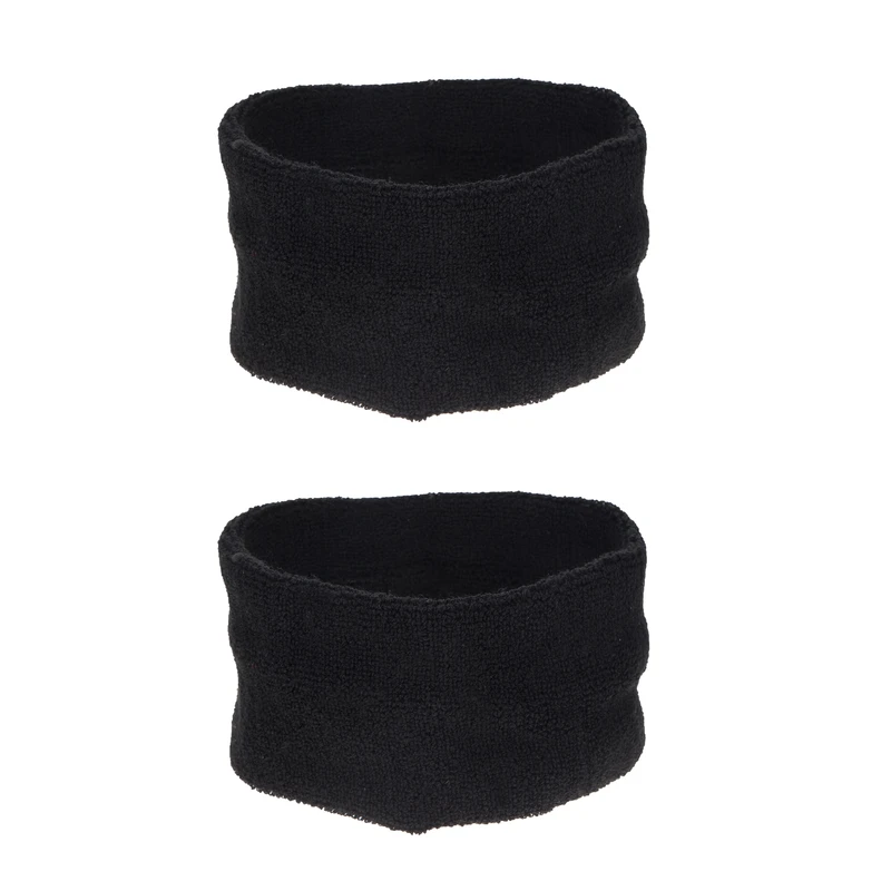 هدبند مدل R 53 بسته 2 عددی