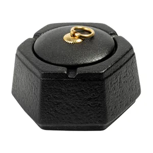 زیرسیگاری مدل SN-ASWL-2101-24