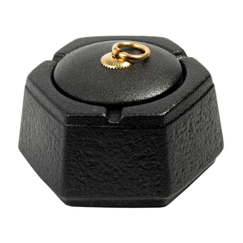 زیرسیگاری مدل SN-ASWL-2101-24
