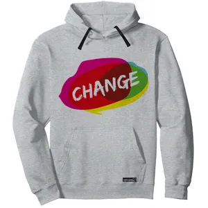 هودی مردانه 27 مدل Change Colorful کد MH426