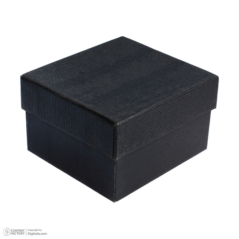 ست ساعت مچی عقربه ای و دستبند زنانه مدل B2 ست ساعت مچی عقربه ای و دستبند زنانه مدل B2