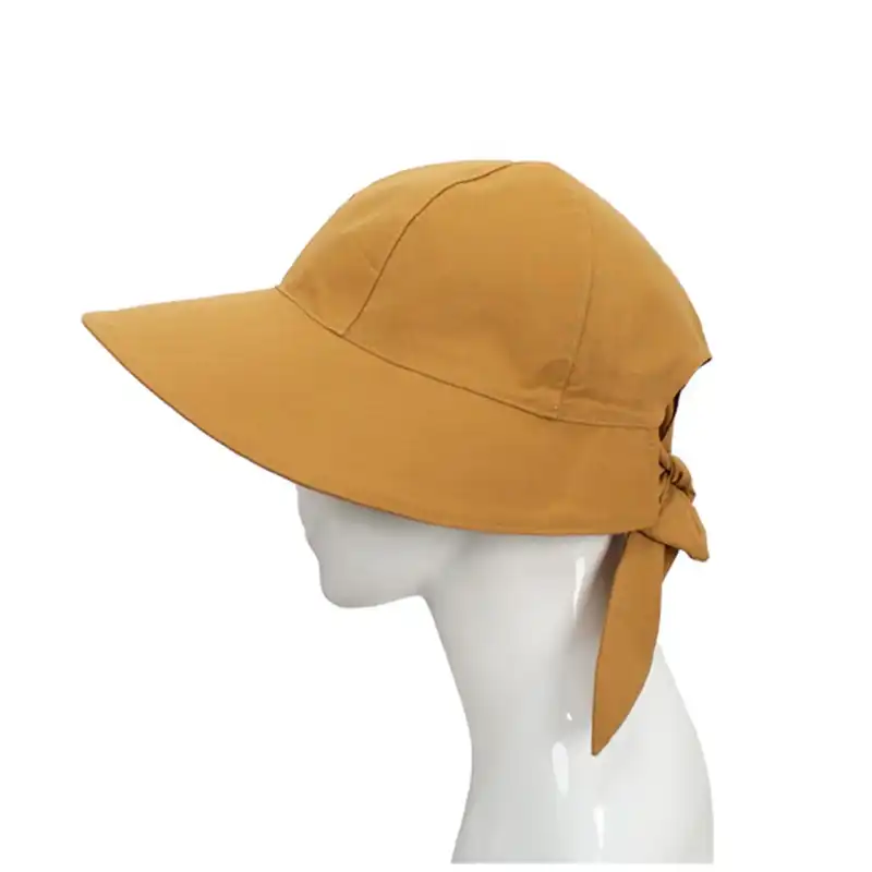 کلاه زنانه مدل MDSS-CG1535