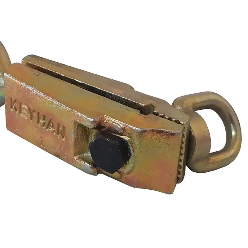 گیره صافکاری کیهان  مدل HT - 00200