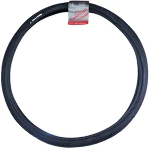 تایر دوچرخه چائویانگ مدل 700x38 TPI30