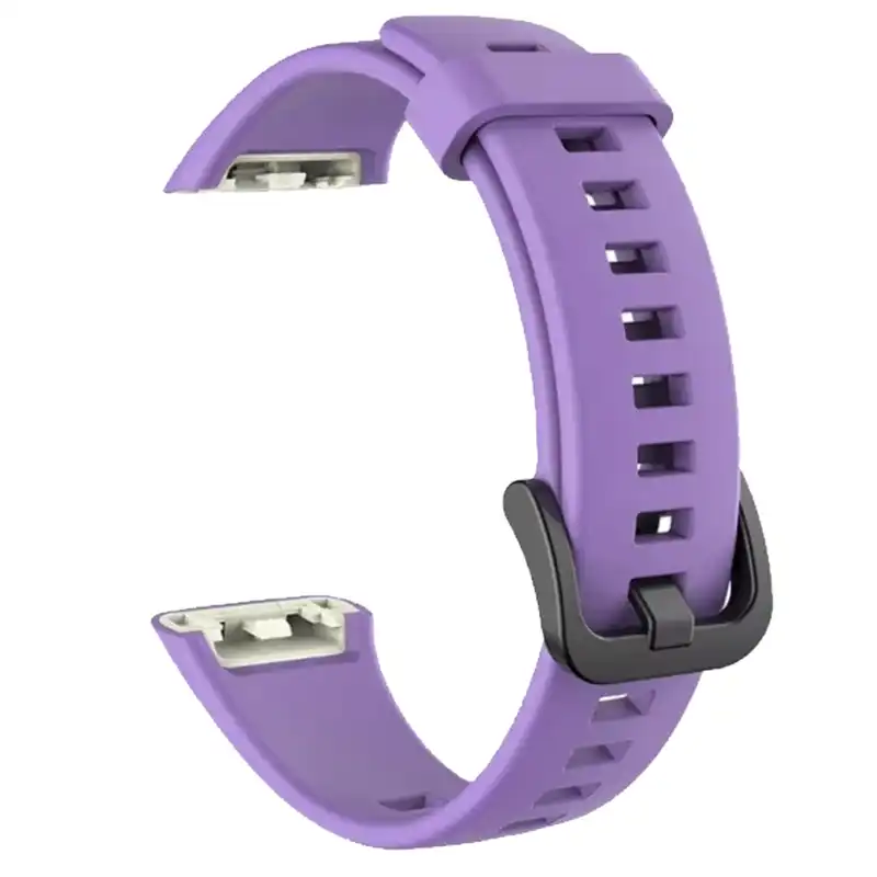 بند رینیکا مدل LA6 مناسب برای مچ بند هوشمند آنر band 6