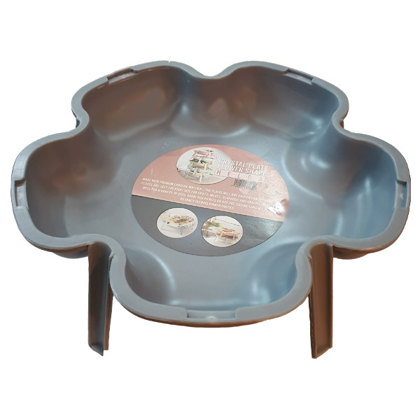 اردور خوری طرح گل مدل beh123